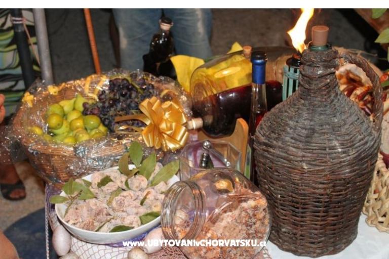 Apartamenty Pezo Klek – foto 16