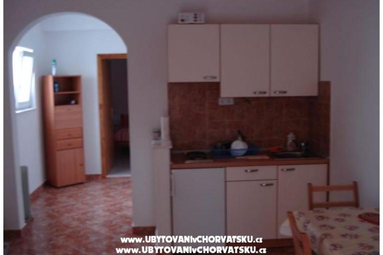 Apartamenty Pezo Klek – foto 7