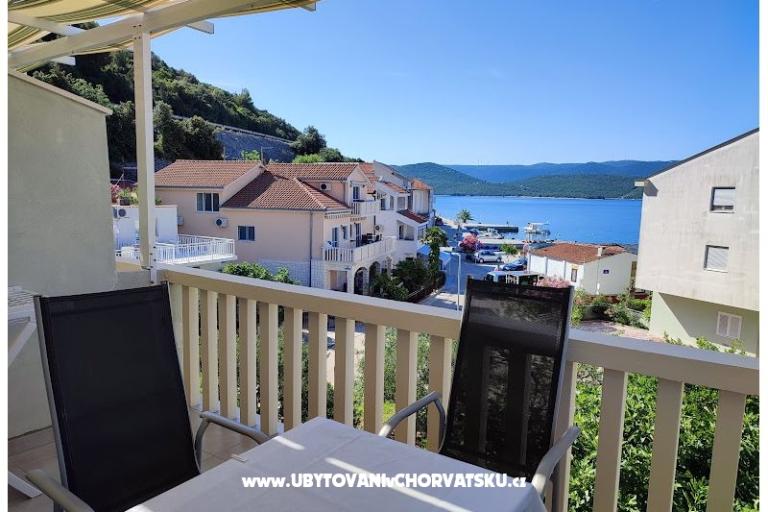 Apartamenty Pezo Klek – foto 8