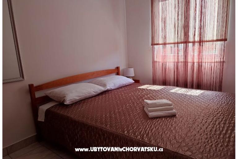 Apartamenty Pezo Klek – foto 9