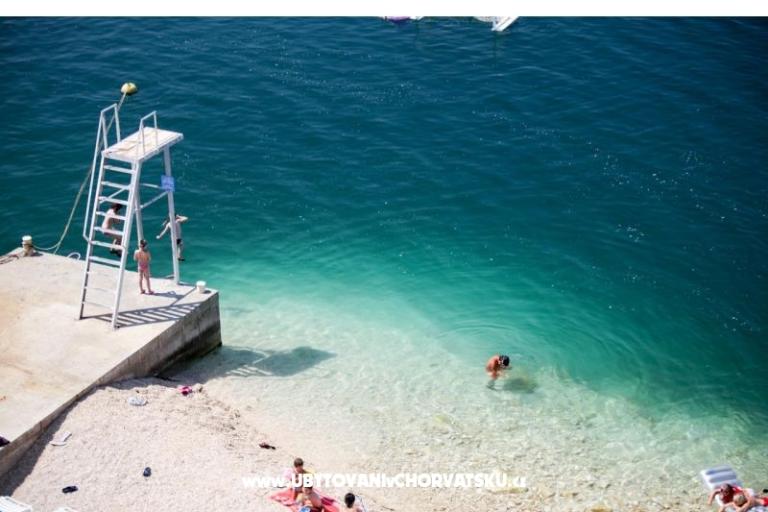 Apartamenty Stella Seaview – foto 11