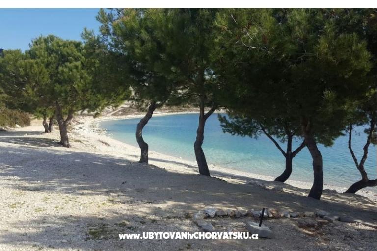 Apartamenty Stella Seaview – foto 12