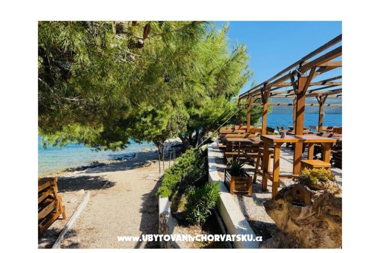 Apartamenty Stella Seaview – foto 14