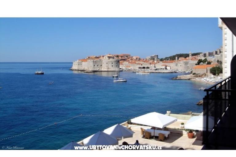 Apartamenty Stella Seaview – foto 16