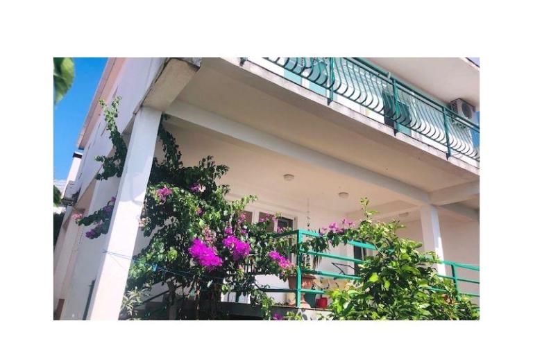 Apartamenty Stella Seaview – foto 19