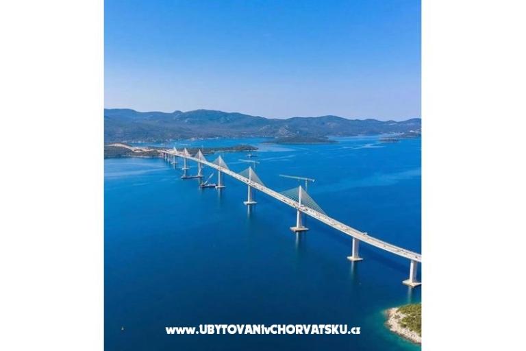 Apartamenty Stella Seaview – foto 22