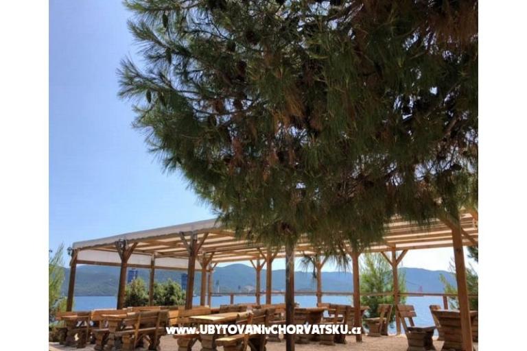 Apartamenty Stella Seaview – foto 24