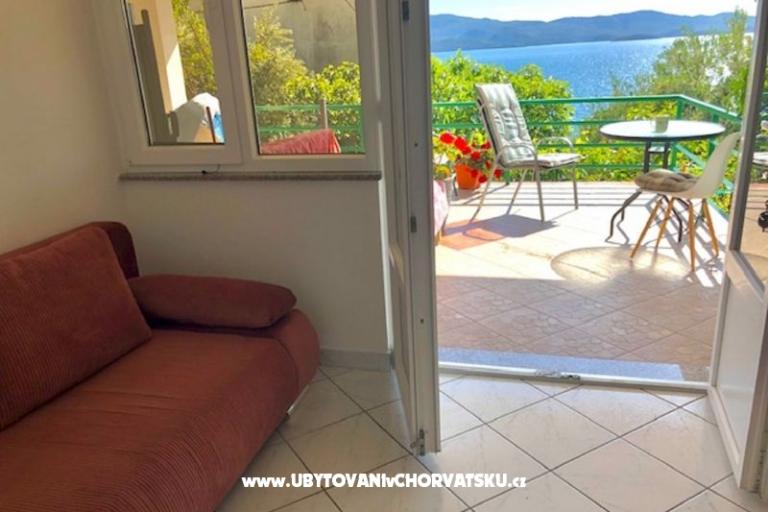 Apartamenty Stella Seaview – foto 26