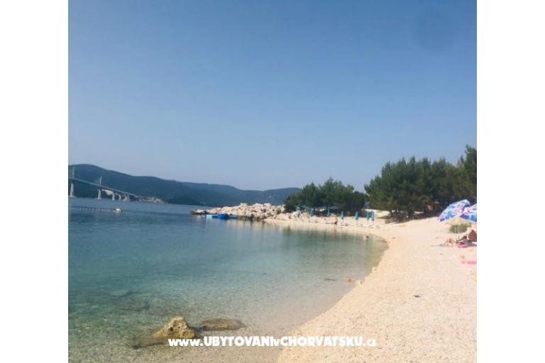 Apartamenty Stella Seaview – foto 31