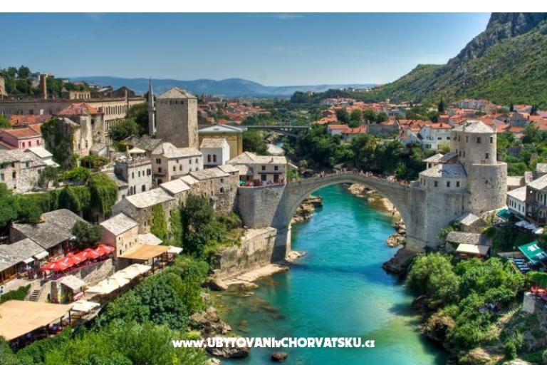 Apartamenty Stella Seaview – foto 32