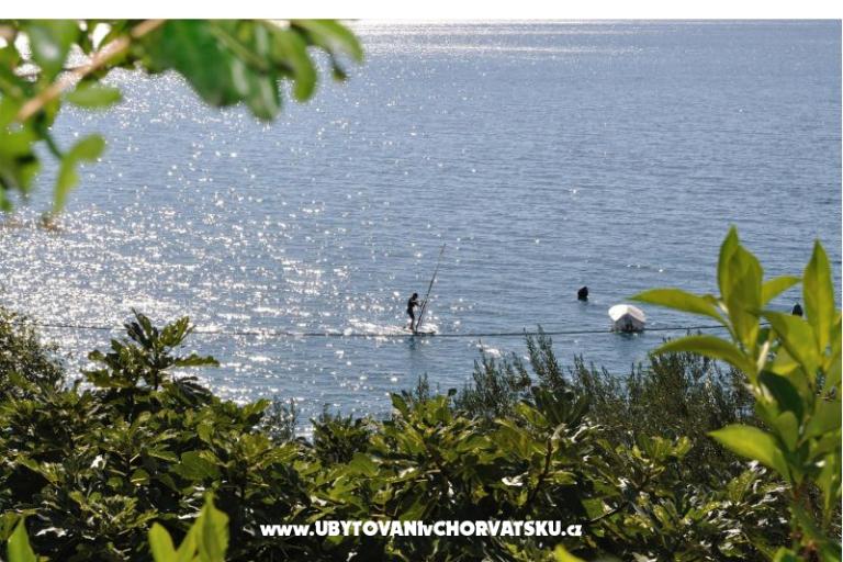 Apartamenty Stella Seaview – foto 34