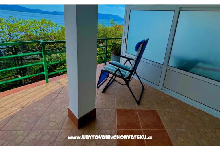 Apartamenty Stella Seaview – foto 36