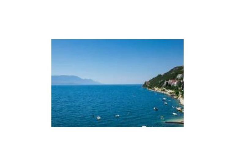 Apartamenty Stella Seaview – foto 5