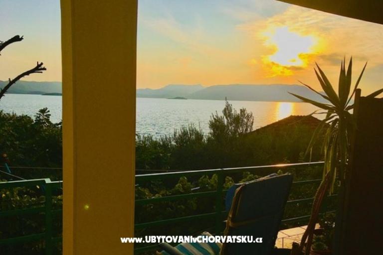 Apartamenty Stella Seaview – foto 9