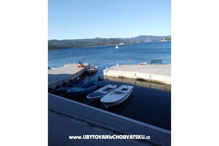 Apartamenty Tea – foto 10