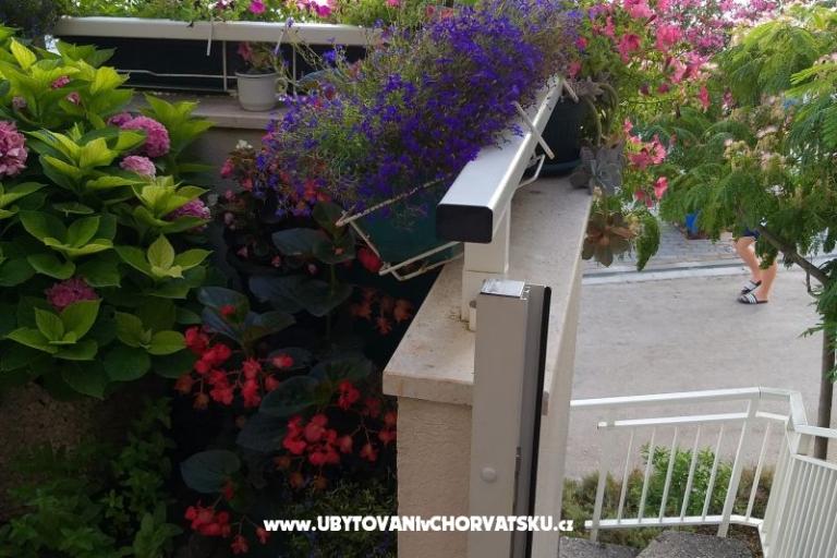 Apartamenty Tea – foto 3