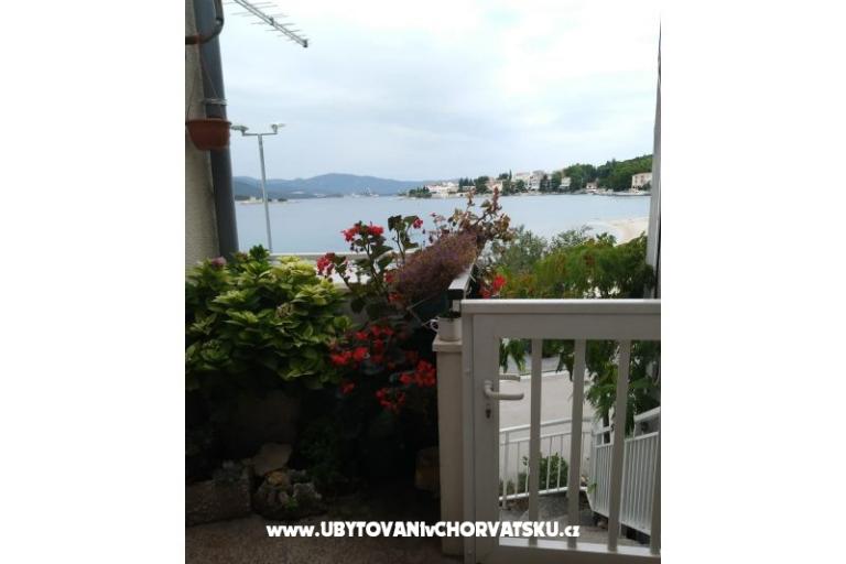 Apartamenty Tea – foto 4