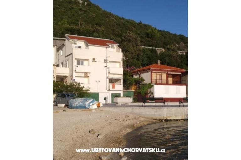 Apartamenty Tea – foto 8