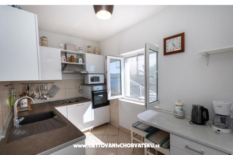 Apartamenty Vesna – foto 10