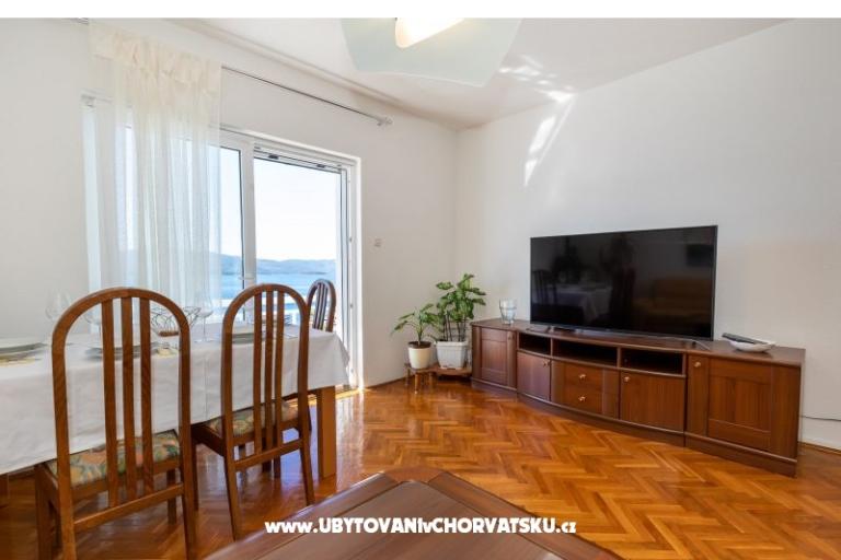 Apartamenty Vesna – foto 11