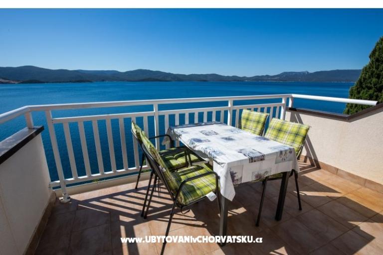 Apartamenty Vesna – foto 12