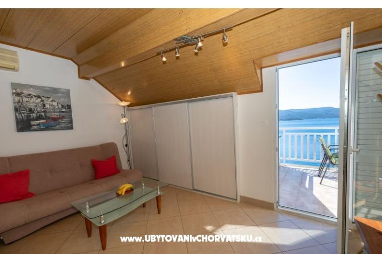 Apartamenty Vesna – foto 14