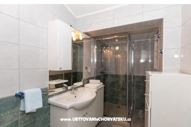 Apartamenty Vesna – foto 15
