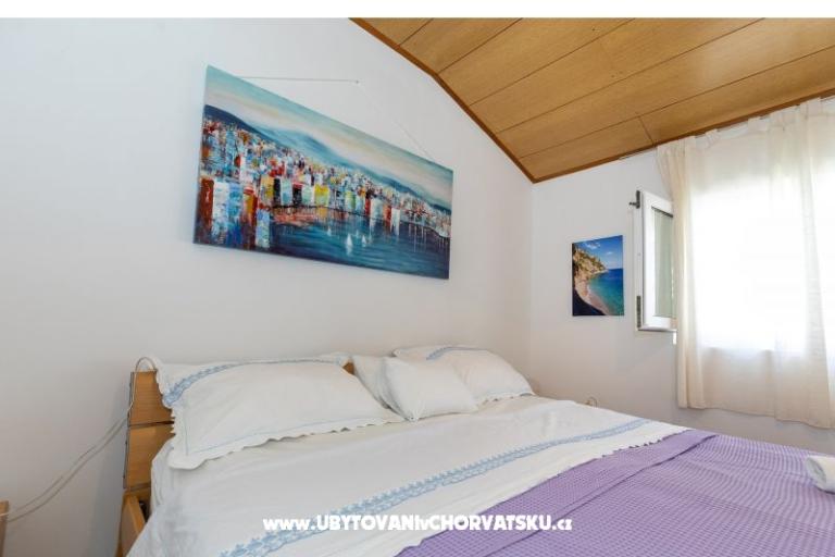 Apartamenty Vesna – foto 16