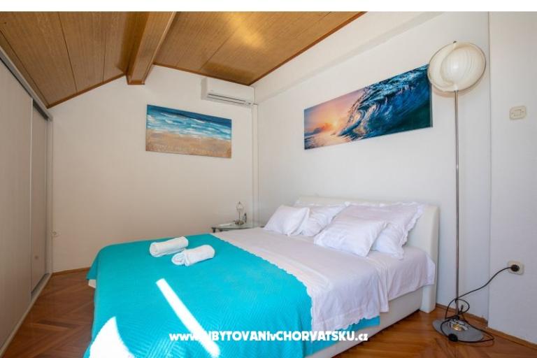Apartamenty Vesna – foto 17