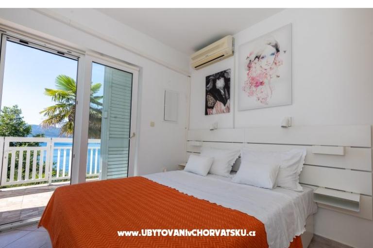 Apartamenty Vesna – foto 18