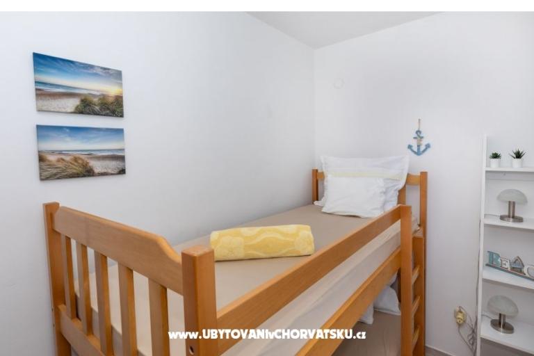 Apartamenty Vesna – foto 19
