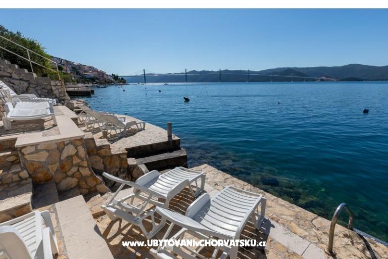 Apartamenty Vesna – foto 2