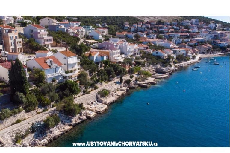 Apartamenty Vesna – foto 20