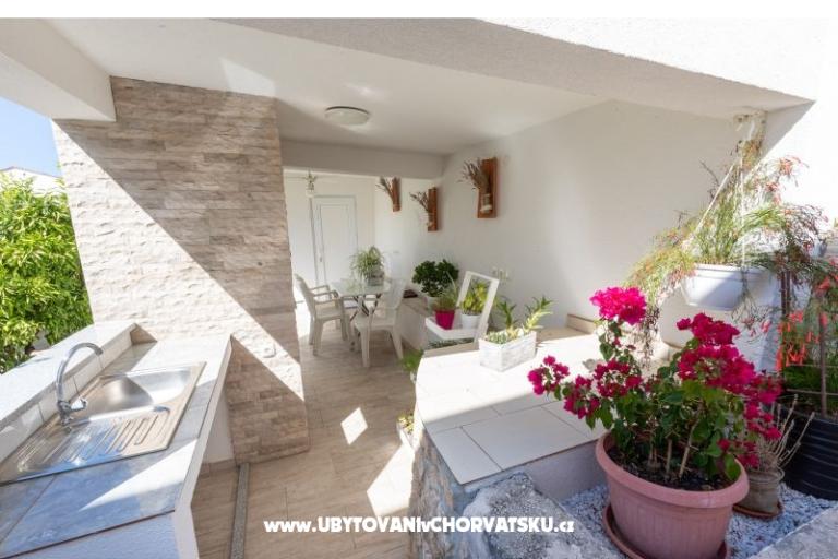 Apartamenty Vesna – foto 22