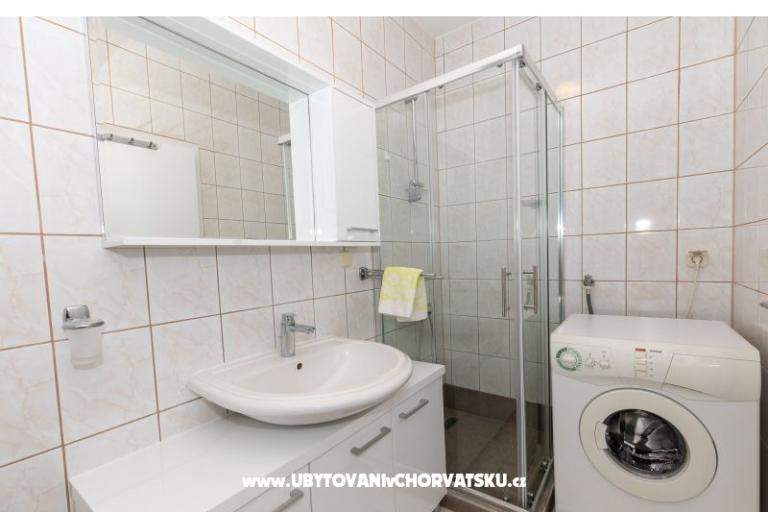 Apartamenty Vesna – foto 24