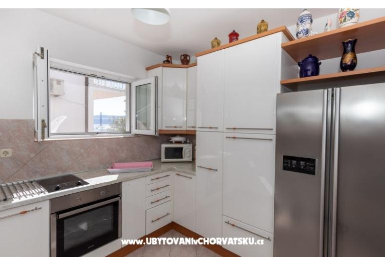Apartamenty Vesna – foto 25