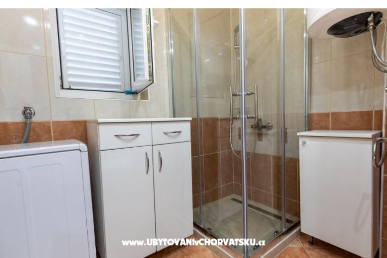 Apartamenty Vesna – foto 26