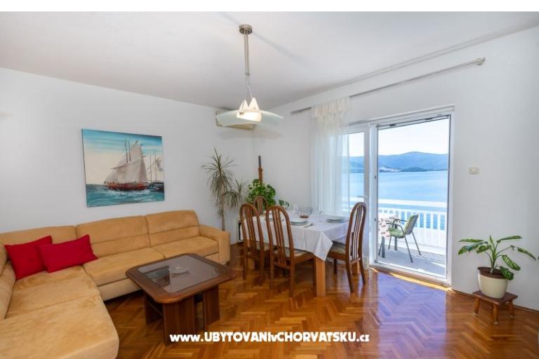 Apartamenty Vesna – foto 27