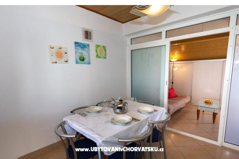 Apartamenty Vesna – foto 28
