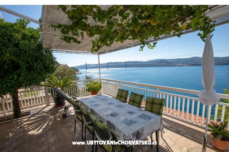 Apartamenty Vesna – foto 4