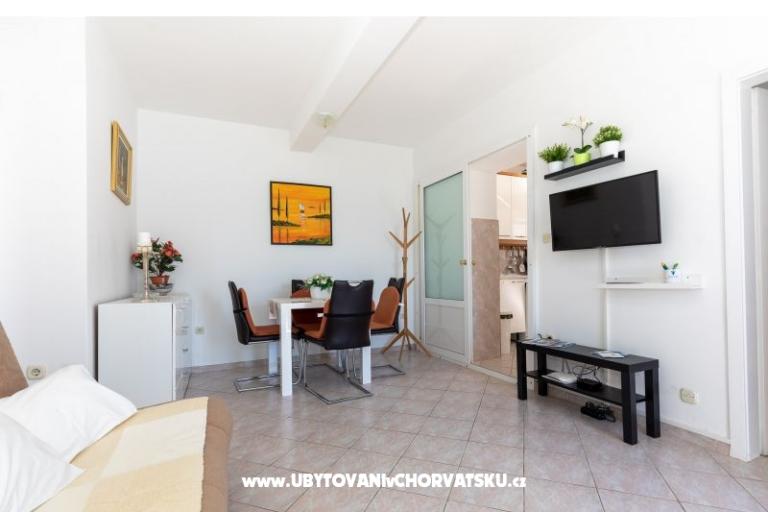 Apartamenty Vesna – foto 5