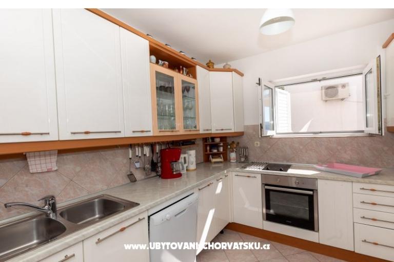 Apartamenty Vesna – foto 6