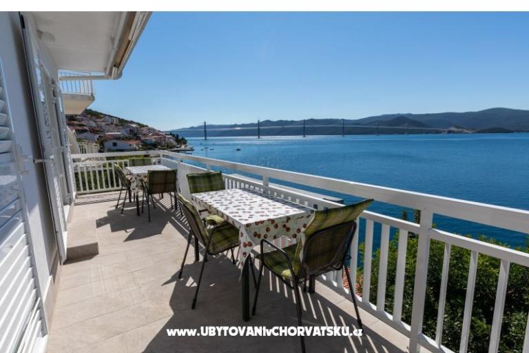 Apartamenty Vesna – foto 7