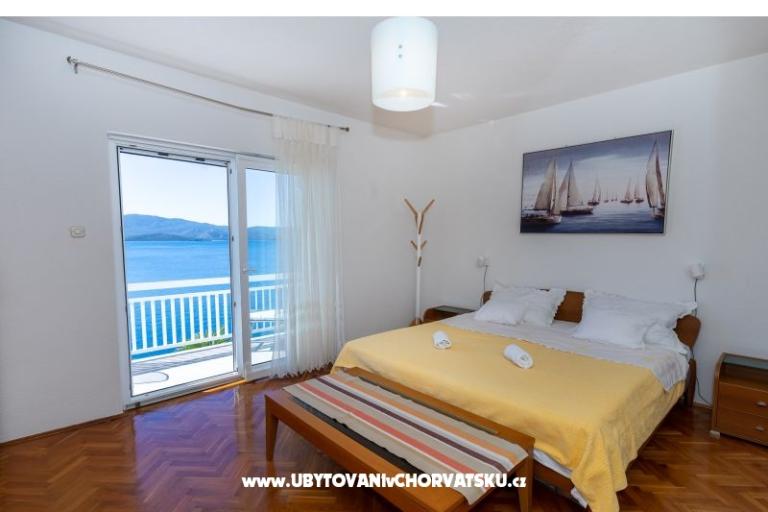 Apartamenty Vesna – foto 8