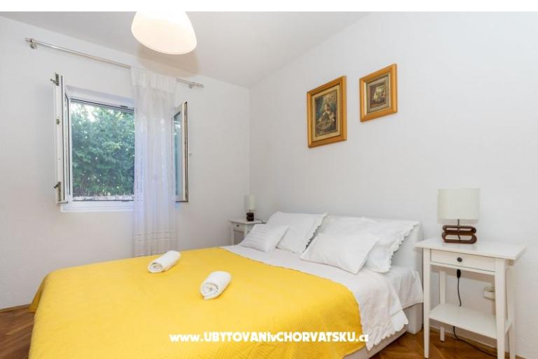 Apartamenty Vesna – foto 9