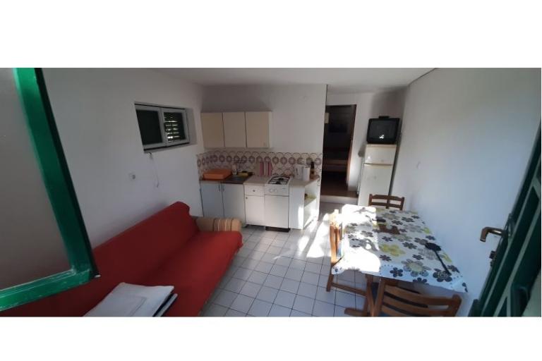 Apartamenty Vukmir – foto 9