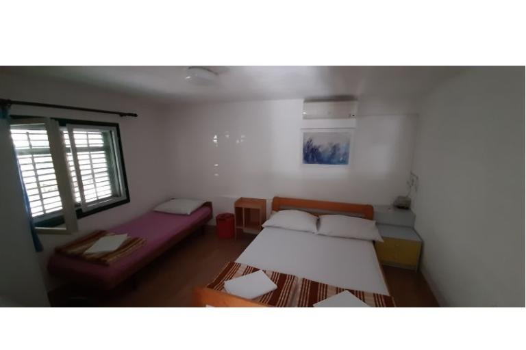 Apartamenty Vukmir – foto 10