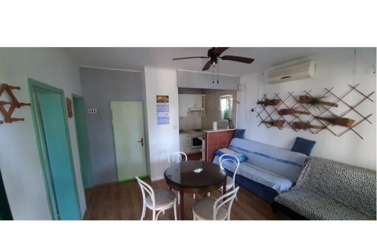 Apartamenty Vukmir – foto 4