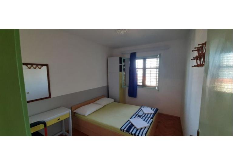 Apartamenty Vukmir – foto 7