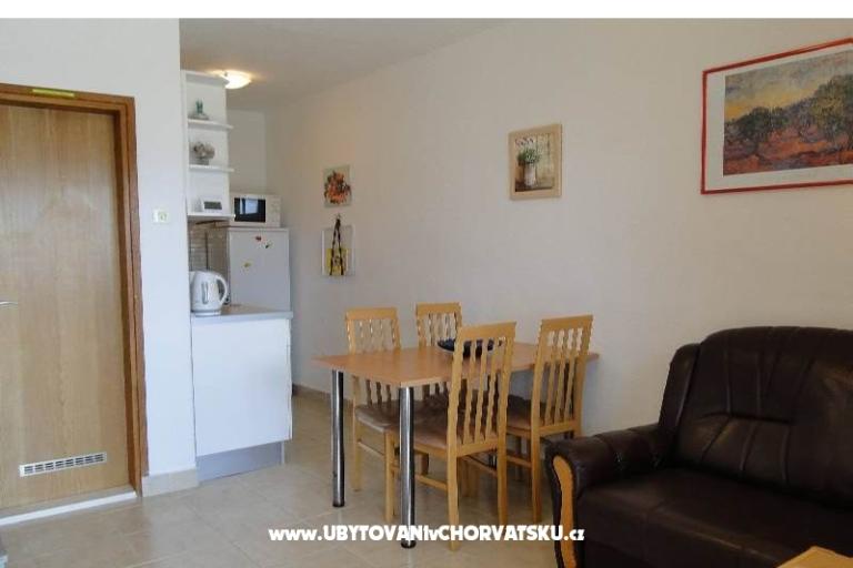 Apartament Tedo – foto 10
